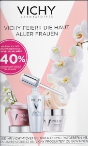 Vichy Bild 40 %