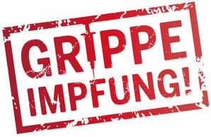 arzneimittel_grippenschutzimpfung_jpg-nggid0214-ngg0dyn-298x194x100-00f0w010c010r110f110r010t010