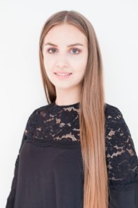 Flavia Nef