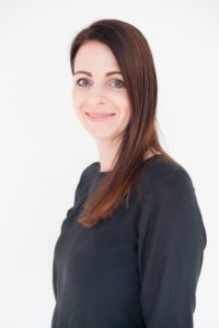 Karin Corazza