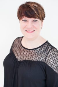 Karin Gehrig