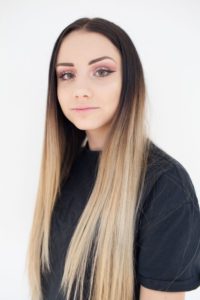Pascale Frischknecht