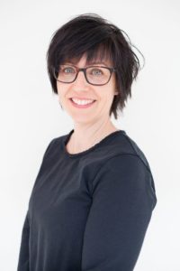Simone Büeler