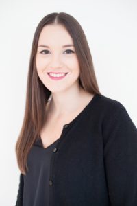 Corina Wagner