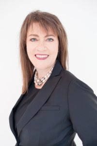 Dominique Bätscher