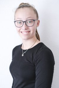 Maureen Fischer