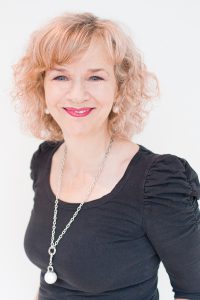 Manuela Sutter