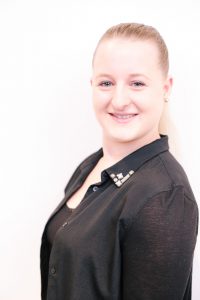 Angela Rusch