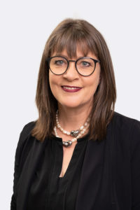 Dominique Bätscher