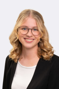 Elena Frei