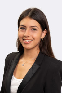 Elenor Raths