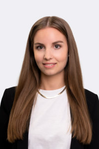 Flavia Nef