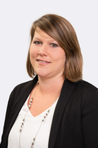 Fabienne Suter