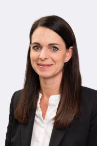 Karin Corazza
