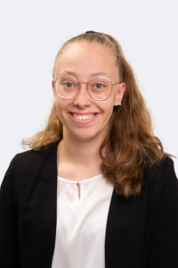 Maureen Fischer