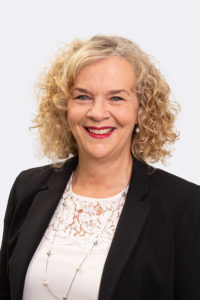 Manuela Sutter
