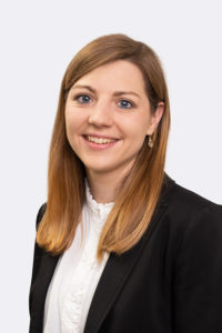 Selina Erni